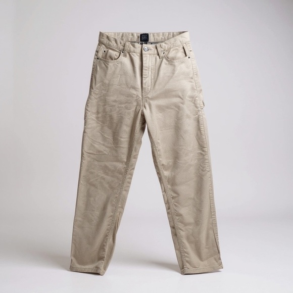 Urban Outfitters Pants - BDG Light Beige Pants